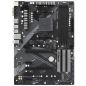 ASRock B450 Pro4 R2.0 ATX AM4 AMD B450